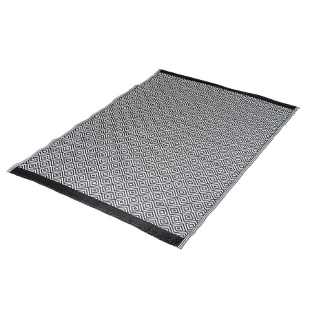 tapis de sol urban outdoor kingston - bo-camp Bo-camp8712518710105