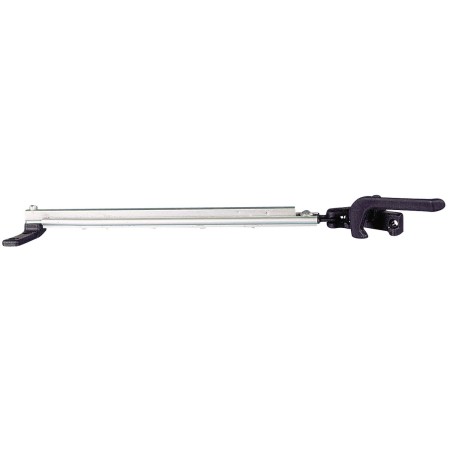 compas de fenêtre 245 / 395 mm 3606260242548