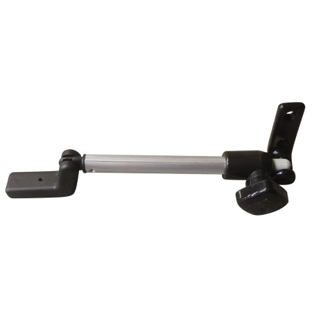 compas de fenêtre 200 / 330 mm 3666375036289