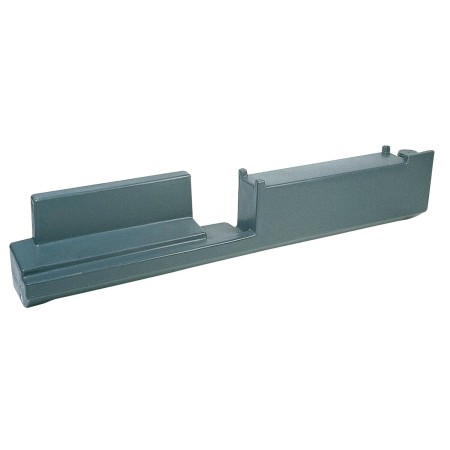 réservoir eaux usées 54 litres volkswagen 1997 - promens Promens