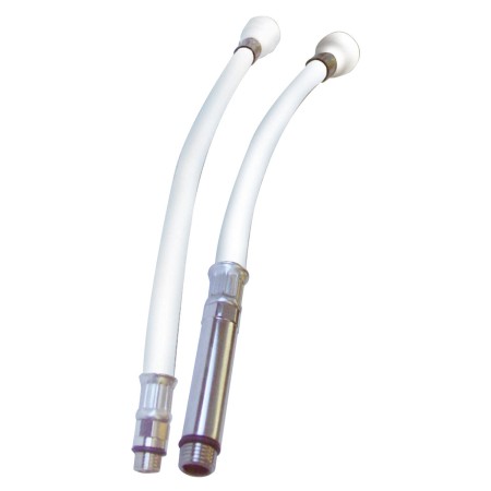 flexible pour mélangeurs monoblocs m10 - 15 mm - john-guest John-Guest665628024526