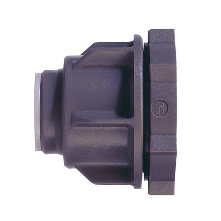 connecteur réservoir eau froide diam. 15 mm - john-guest John-Guest665628015869