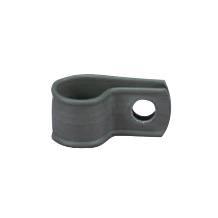 colliers de fixation diam. 16 mm Générique3700628238850