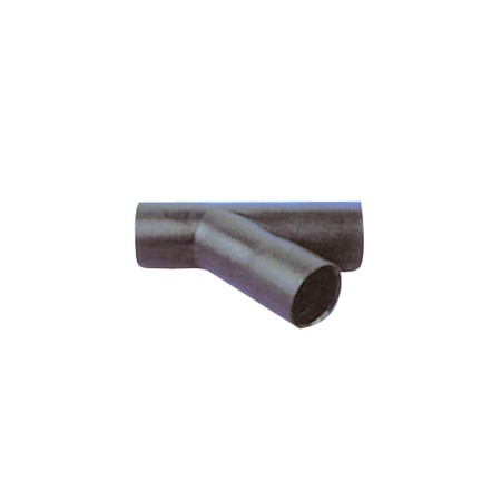 raccord en y - reich Reich3606260124912