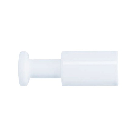 bouchon pour raccord diam. 15 mm - john-guest John-Guest665628019751