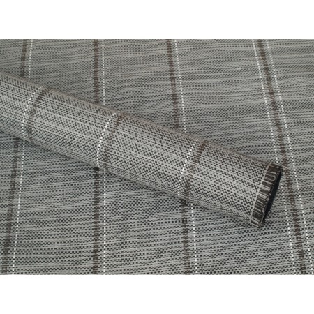 tapis de sol renforcé polypropylène 390 g / m2 500 x 250 cm - midland MIDLAND3700628221937