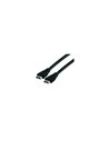 Cable hdmi 0,5m - Antarion - Equipe Ton camping-car - 3700282202525