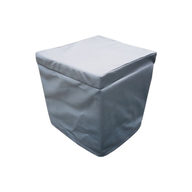 housses d'habillage pottipouf pour porta potti 335 et dometic 9l972 