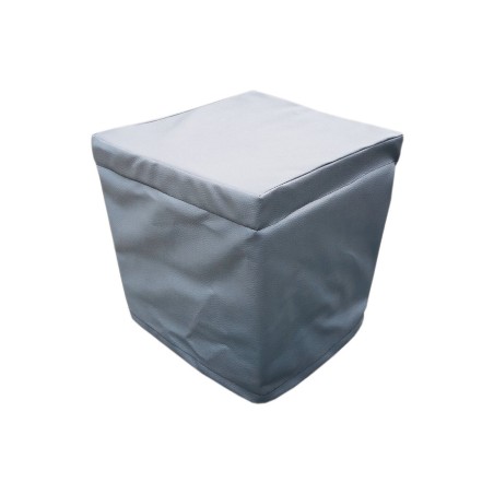 housses d'habillage pottipouf pour porta potti 335 et dometic 9l972 