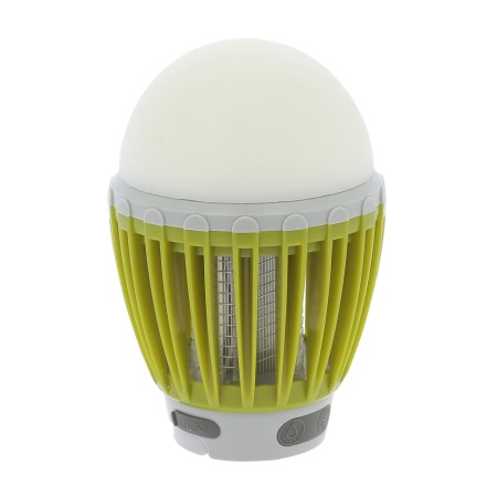 lanterne led anti-insectes - baya sun Baya Sun3700628272816