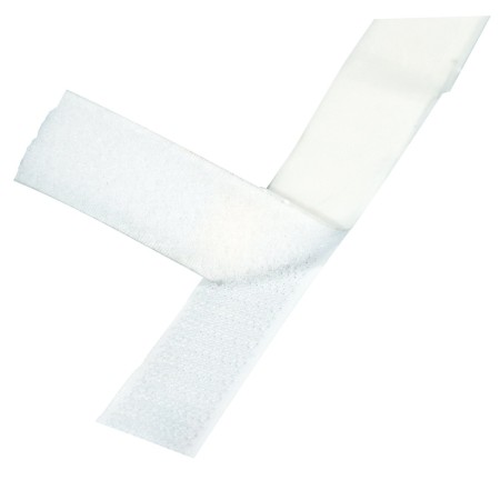 bande auto-agrippante largeur 20 mm 8412355425209
