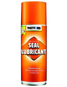 Spray Lubrifiant Thetford - Thetford - Equipe Ton camping-car - 8710315991055