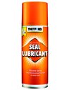 Spray Lubrifiant Thetford - Thetford - Equipe Ton camping-car - 8710315991055