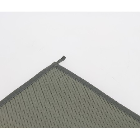 tapis de sol extension cassandra air - soplair SOPLAIR3700628260400