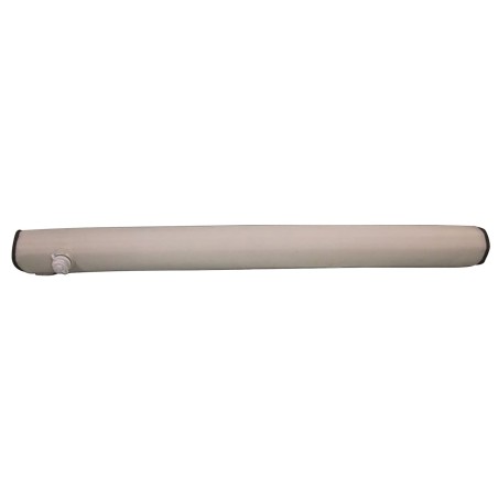 2 tubes de renfort de toit pour auvent zéphiros taille 10 - summerline SummerLine3700628273110