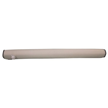 2 tubes de renfort de toit pour auvent zéphiros taille 12 - summerline SummerLine3700628273134