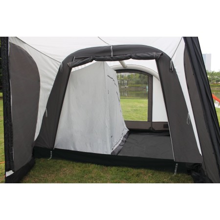 tapis de sol loggia - summerline SummerLine3700628226635