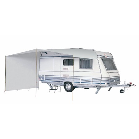 solette kreta développé : 780/820 - dorema Dorema8712295010450