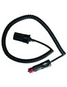 Rallonge Extensible 12 Volts - Equipe Ton camping-car - 3700628213611