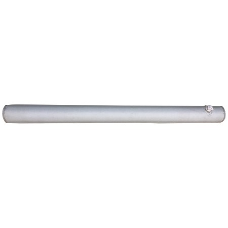 barre balcon pour auvent magnum air force - starcamp StarCamp8719927131279
