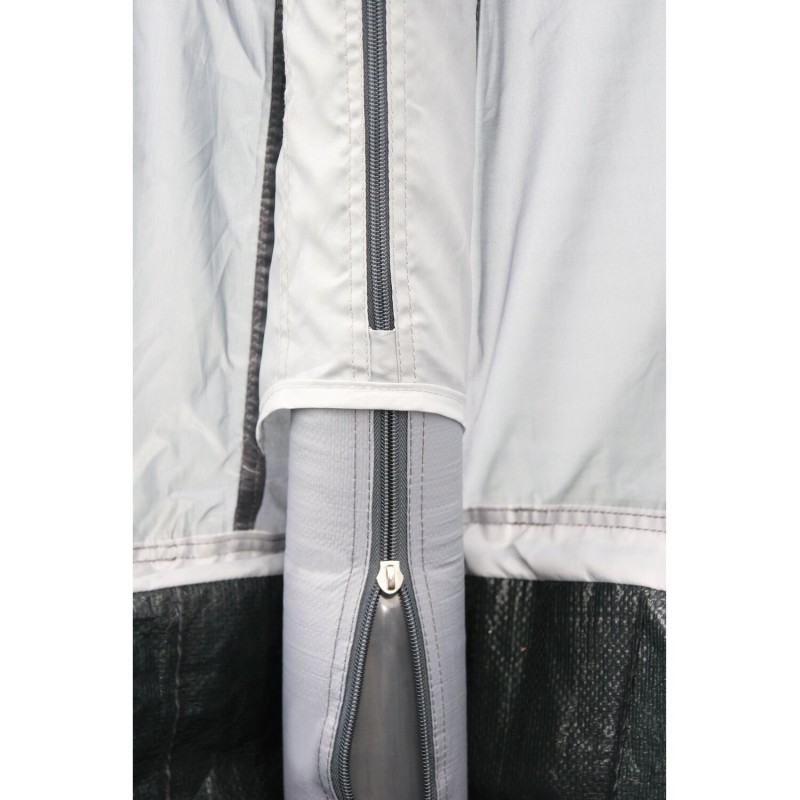 fourreau de protection low top - westfield Westfield3700628223603