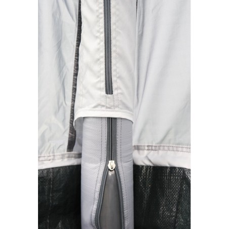 fourreau de protection low top - westfield Westfield3700628223603