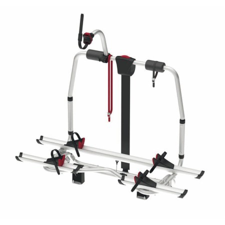 porte-vélos carry bike pour caravane caravan active 2023 - fiamma Fiamma8004815437183