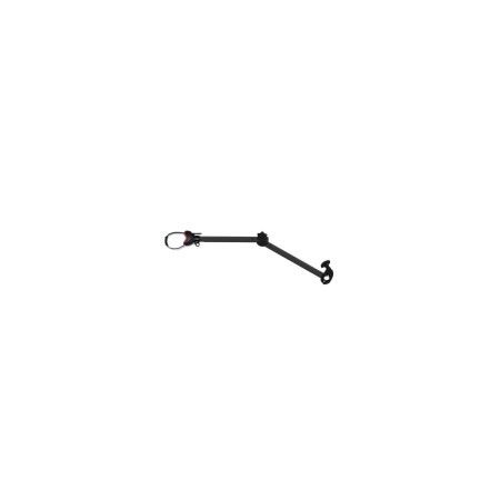 bike block pro s d 3 deep black - fiamma Fiamma8004815385347