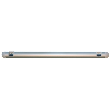 top mounting rail - thule Thule5415182009829