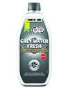 Grey Water Fresh Concentrated - Thetford - Equipe Ton camping-car - 8710315995398