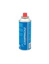 Cartouche de gaz 250g - Campingaz - Equipe Ton camping-car - 3138522110444