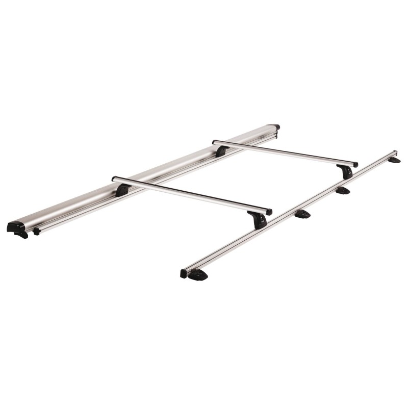 galerie roof rack pour store 6200/6300 h2l4 - thule Thule5415182045643