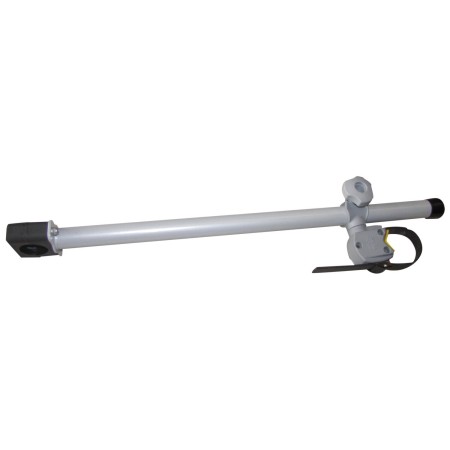 extension vélos pour plateforme kit extension 3ème vélo spécial plateforme - alden Alden