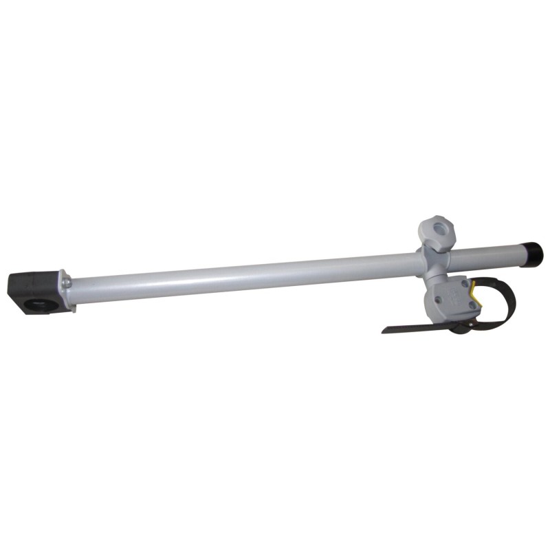 extension vélos pour plateforme kit extension 3ème vélo spécial plateforme - alden Alden