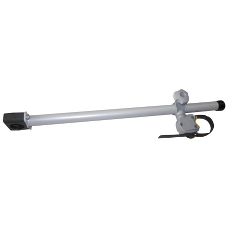 extension vélos pour plateforme kit extension 3ème vélo spécial plateforme - alden Alden