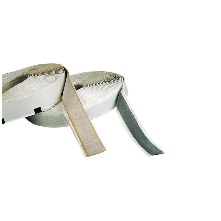 mastic en bande 3 x 25 x 12 m - sika SIKA7612894359718