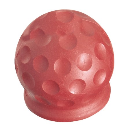 cache boule soft-ball al-ko - froli Froli4003718022131
