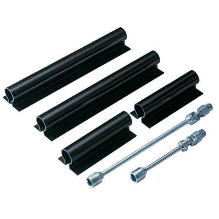 kit confort vérins - al-ko Al-ko4003718025378