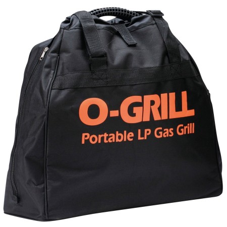 o-bag 1000 Générique3700628208587