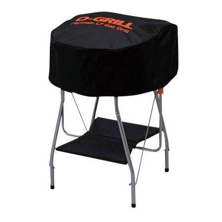 housse o-cover Générique3700628208617