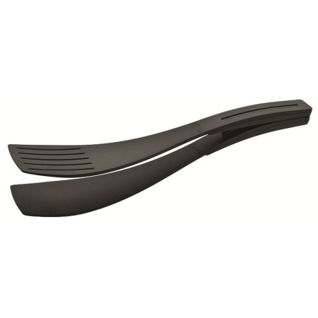 pince magnétique réversible plastique - cadac Cadac6001773983723