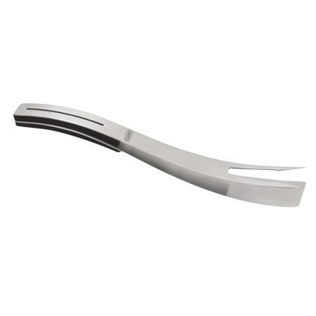 pince magnétique réversible inox - cadac Cadac6001773983716