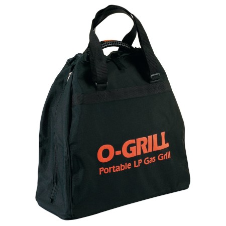 o-bag 3000 Générique3700628208624