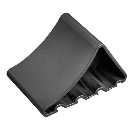 contre-cale parkstopper - froli Froli4028084273178