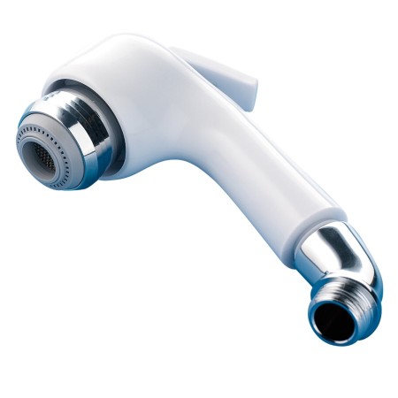 douchette sans flexible Générique8024827502495