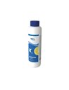 KXPRESS Détartrant (250 ml) pour des réservoirs jusqu'à 160 litres AQUATEC - WM Aquatec - Equipe Ton camping-car - 0610585224830