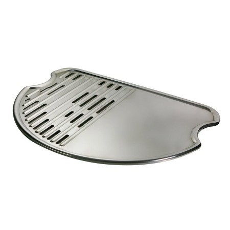 plancha o-grill 3000 Générique3700628208594