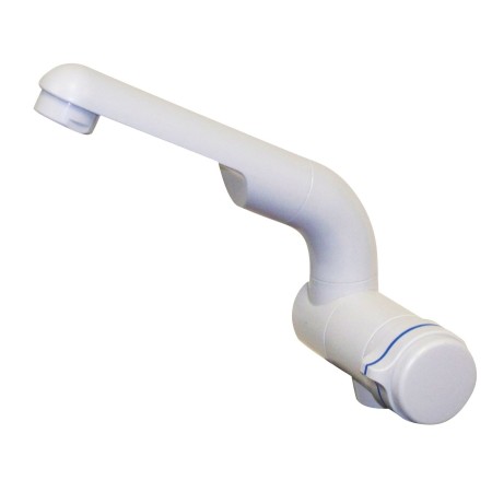 robinet série 4000 Générique3700628239260