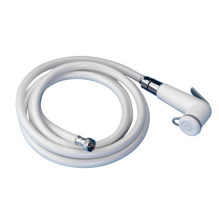 douchette - trem Trem8024827531426