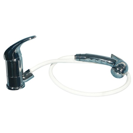 mitigeur douchette paris - comet COMET4031656007538